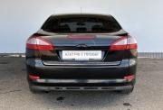 Ford Mondeo IV Киров  - изображение 34
