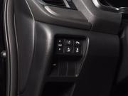 Honda Breeze I Кемерово  - изображение 48