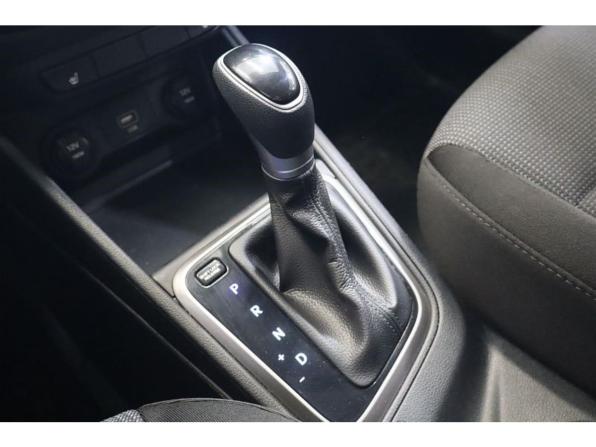 Hyundai Solaris II с пробегом 2019 года, цена 1 219 800 рублей, 152242 км, седан, Автокод Объявления