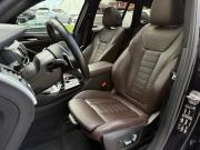 BMW X3 III (G01) Иркутск  - изображение 66