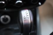 Nissan Terrano III (D10) Омск  - изображение 37