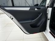 Volkswagen Jetta VI Рестайлинг Волгоград  - изображение 63