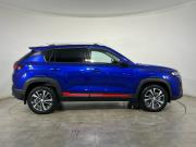 Changan CS35 Plus I Рестайлинг Ижевск  - изображение 28