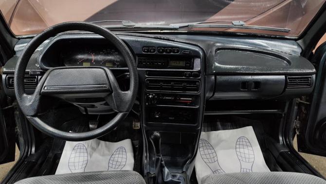 Lada (ВАЗ) 2114 с пробегом 2010 года, цена 265 000 рублей, 168215 км, хэтчбек, Автокод Объявления