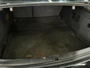 Audi A6 II (C5) Рестайлинг Оренбург  - изображение 59