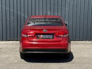 Kia Rio III Рестайлинг Самара  - изображение 25