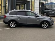 Lada (ВАЗ) Vesta I Томск  - изображение 28