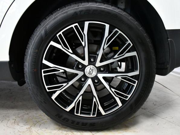 Kia Soul III с пробегом 2022 года, цена 1 897 000 рублей, 124156 км, хэтчбек, Автокод Объявления