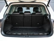 Volkswagen Tiguan II Рестайлинг Новороссийск  - изображение 46