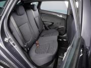 Hyundai Solaris I Рестайлинг Минеральные Воды  - изображение 23