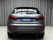 Audi Q3 I (8U) Ижевск  - изображение 37