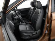 Hyundai Creta I Москва  - изображение 33