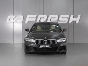 BMW 5 серии VII (G30/G31/G38) Рестайлинг Минеральные Воды  - изображение 27