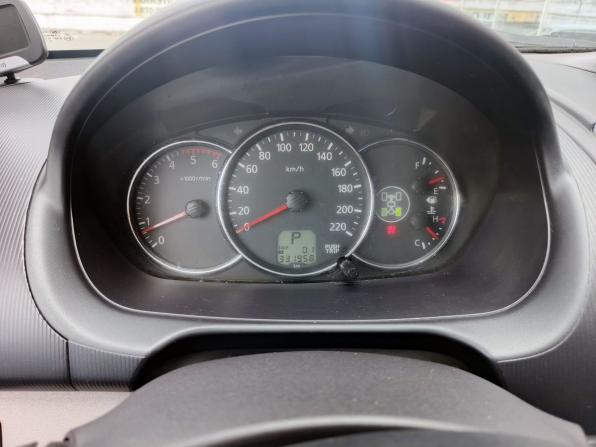 Mitsubishi Pajero Sport II Рестайлинг с пробегом 2014 года, цена 1 240 000 рублей, 331951 км, внедорожник, Автокод Объявления