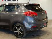 Kia Ceed II Иваново  - изображение 48
