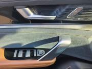 BYD Tang II Рестайлинг 1 Москва  - изображение 44