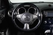 Nissan Juke I Сургут  - изображение 29