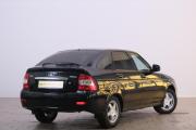 Lada (ВАЗ) Priora I Омск  - изображение 28