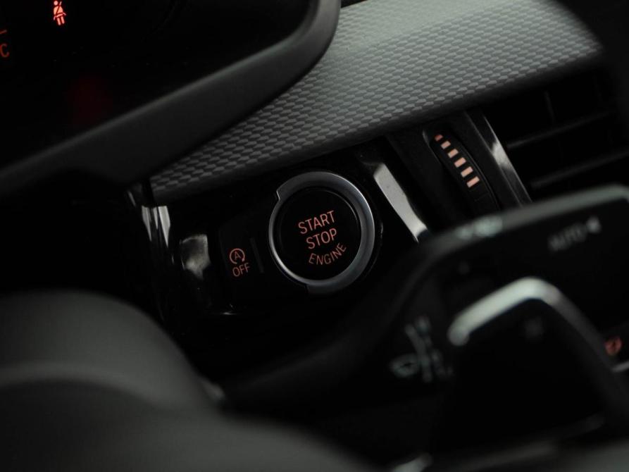 BMW X6 II (F16) Москва  - изображение 20
