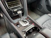 Bentley Continental GT II Иркутск  - изображение 56