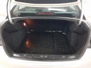 Citroen C4 II Москва  - изображение 31