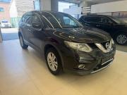 Nissan X-Trail III Челябинск  - изображение 26