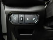 Haval Jolion I Подольск  - изображение 45