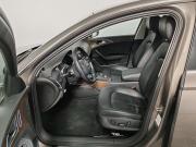 Audi A6 IV (C7) Москва  - изображение 38