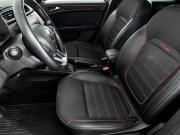 Renault Arkana I Калининград  - изображение 29