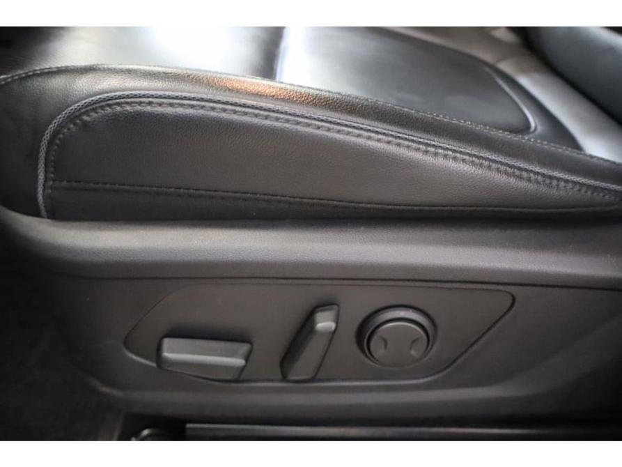 Hyundai Tucson IV Коломна  - изображение 13