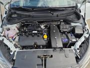 Lada (ВАЗ) Vesta I Рестайлинг (NG) Саратов  - изображение 76