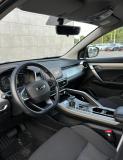 Belgee X50 Альметьевск  - изображение 37