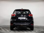 Nissan X-Trail III Рестайлинг Санкт-Петербург  - изображение 33