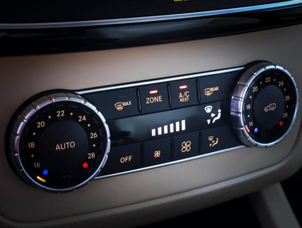 Mercedes-Benz GLE Coupe I (C292) с пробегом 2016 года, цена 3 867 000 рублей, 104776 км, внедорожник, Автокод Объявления