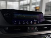 Lexus ES VII Тула  - изображение 39