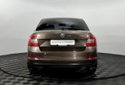 Skoda Octavia III (A7) Нижний Новгород  - изображение 31