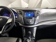Hyundai i40 I Москва  - изображение 30