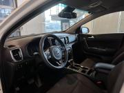 Kia Sportage IV Чебоксары  - изображение 45