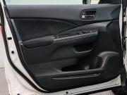 Honda CR-V IV Барнаул  - изображение 64