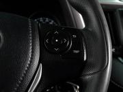 Toyota RAV4 IV (XA40) Рестайлинг Воронеж  - изображение 34