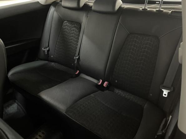 Kia Ceed I с пробегом 2008 года, цена 685 000 рублей, 200162 км, хэтчбек, Автокод Объявления