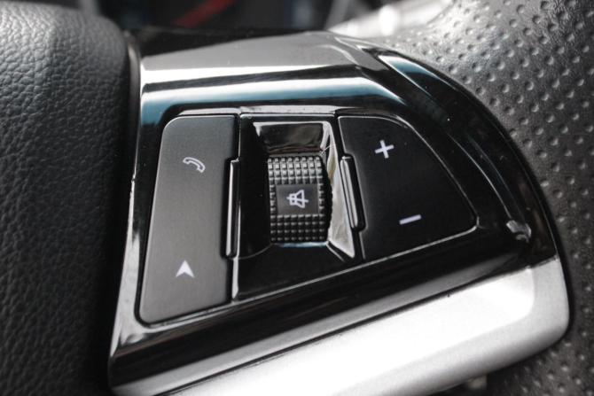 Chevrolet Cruze I с пробегом 2011 года, цена 645 000 рублей, 209343 км, седан, Автокод Объявления