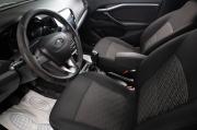 Lada (ВАЗ) Vesta I Оренбург  - изображение 31