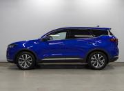 Chery Tiggo 7 Pro I Санкт-Петербург  - изображение 37