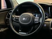 Kia Sorento IV Челябинск  - изображение 32