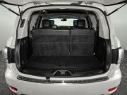 Nissan Patrol VI (Y62) Иркутск  - изображение 48
