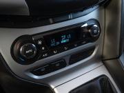 Ford Focus III Краснодар  - изображение 34