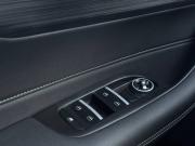 Chery Tiggo 4 Pro I Екатеринбург  - изображение 70