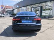 Audi A6 IV (C7) Рестайлинг Санкт-Петербург  - изображение 29