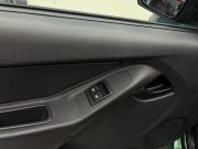 Lada (ВАЗ) Granta I Ростов-на-Дону  - изображение 25